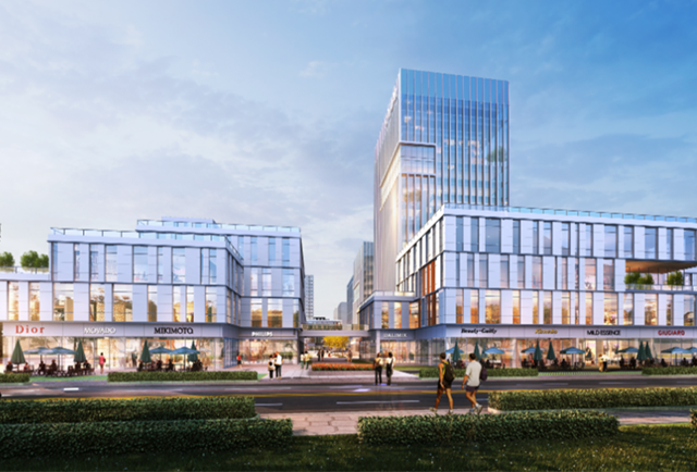 芜湖诸暨二手房