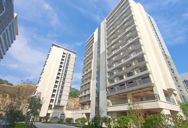 芜湖肥西县房产信息网官网