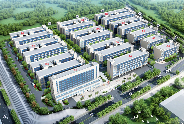 芜湖建德房产网