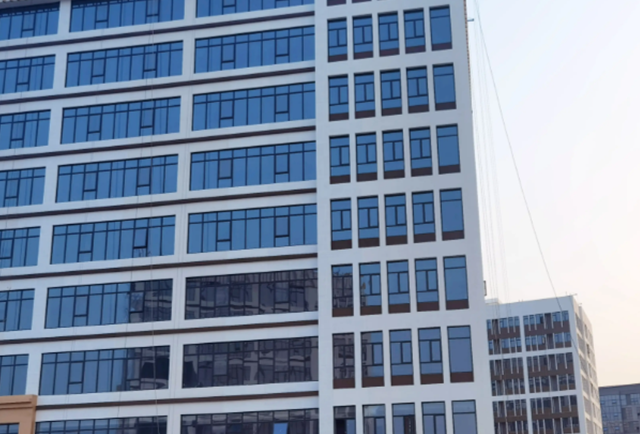 芜湖仙桃市房产信息网