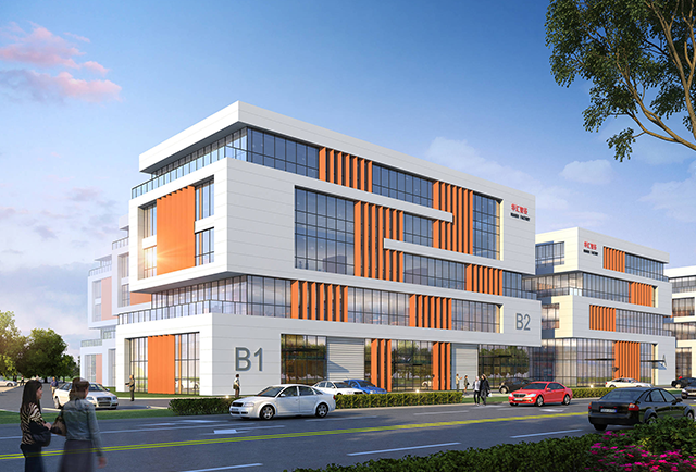 芜湖昔阳二手房