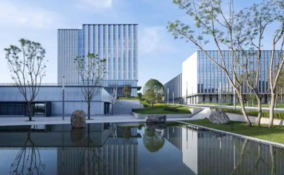 芜湖广饶房产信息网官网