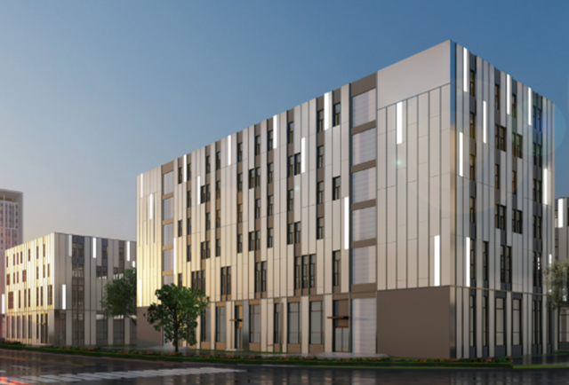 芜湖瑞金房产网